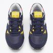 Scarpe Sneakers Diadora N. 92 PS da bambino rif. 101.177716-D0284