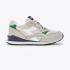 Scarpe Sneakers Diadora N. 92 PS da bambino rif. 101.177716-D0285
