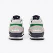 Scarpe Sneakers Diadora N. 92 PS da bambino rif. 101.177716-D0285