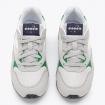 Scarpe Sneakers Diadora N. 92 PS da bambino rif. 101.177716-D0285