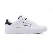 Scarpe Sneakers Gas casual da uomo rif. GAM314030