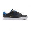 Scarpe Sneakers Gas casual da uomo rif. GAM314030