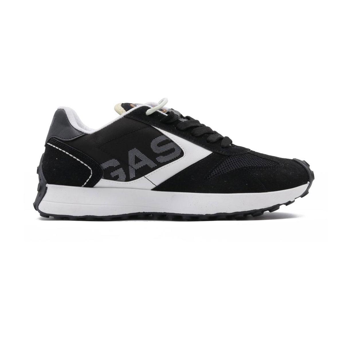 Scarpe gas uomo prezzi hotsell