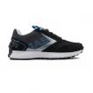 Scarpe Sneakers Gas casual da uomo rif. GAM318001