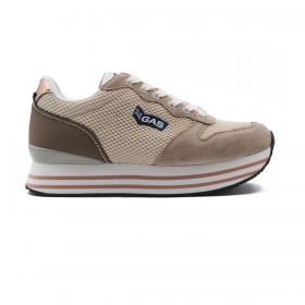 Scarpe gas 2019 sale