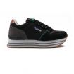 Scarpe Sneakers Gas casual da donna rif. GAW313911