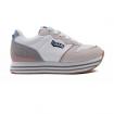 Scarpe Sneakers Gas casual da donna rif. GAW313911