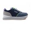 Scarpe Sneakers Gas casual da donna rif. GAW313911