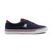 Scarpe Sneakers U.S. Grand Polo casual da uomo rif. GPM310400