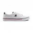 Scarpe Sneakers U.S. Grand Polo casual da uomo rif. GPM310400