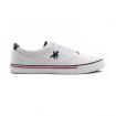 Scarpe Sneakers U.S. Grand Polo casual da uomo rif. GPM310400