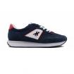 Scarpe Sneakers U.S. Grand Polo casual da uomo rif. GPM313400