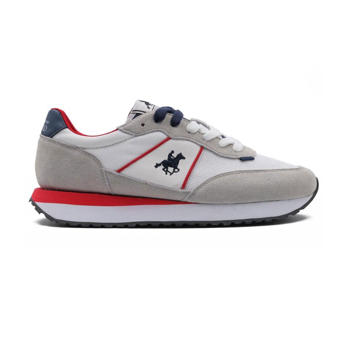 U.S. GRAND - Man - Sneaker main image 1