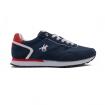 Scarpe Sneakers U.S. Grand Polo casual da uomo rif. GPM313900
