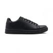 Scarpe Sneakers U.S. Grand Polo casual da uomo rif. GPM314001