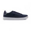 Scarpe Sneakers U.S. Grand Polo casual da uomo rif. GPM314002