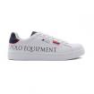 Scarpe Sneakers U.S. Grand Polo casual da uomo rif. GPM314005