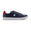 Scarpe Sneakers U.S. Grand Polo casual da uomo rif. GPM314010