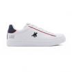 Scarpe Sneakers U.S. Grand Polo casual da uomo rif. GPM314010