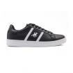 Scarpe Sneakers U.S. Grand Polo casual da uomo rif. GPM314015