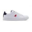 Scarpe Sneakers U.S. Grand Polo casual da uomo rif. GPM314025