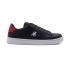 Scarpe Sneakers U.S. Grand Polo casual da uomo rif. GPM314025