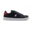 Scarpe Sneakers U.S. Grand Polo casual da uomo rif. GPM314025