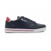 Scarpe Sneakers U.S. Grand Polo casual da uomo rif. GPM314605