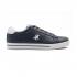 Scarpe Sneakers U.S. Grand Polo casual da uomo rif. GPM314610