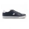 Scarpe Sneakers U.S. Grand Polo casual da uomo rif. GPM314610