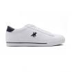 Scarpe Sneakers U.S. Grand Polo casual da uomo rif. GPM314610