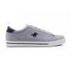 Scarpe Sneakers U.S. Grand Polo casual da uomo rif. GPM314611