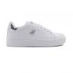 Scarpe Sneakers U.S. Grand Polo casual da donna rif. GPW314213