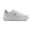 Scarpe Sneakers U.S. Grand Polo casual da donna rif. GPW314400