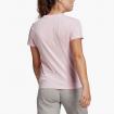 T-shirt Adidas Essentials Slim da donna rif. GL0771