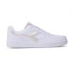 Scarpe Sneakers Diadora Raptor Low Refraction Wn da donna rif. 101.179262-20006