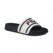 Ciabatte Fila Morro Bay Slipper 2.0 da uomo rif. 1010930