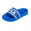 Ciabatte Fila Morro Bay Slipper 2.0 da uomo rif. 1010930