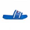Ciabatte Fila Morro Bay Slipper JR da Bambino rif. 1010934