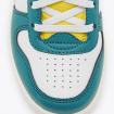Scarpe Sneakers Diadora Magic Basket Mid PS da bambino rif. 501.178316-D0280