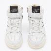 Scarpe Sneakers Diadora Magic Basket Mid Taz PS da bambino rif. 501.179580-C0351