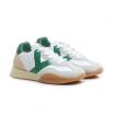 Scarpe Sneakers Keh-Noo casual da uomo rif. A00KM9313-105