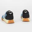 Scarpe Sneakers Keh-Noo casual da uomo rif. A00KM9313-250