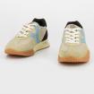 Scarpe Sneakers Keh-Noo casual da uomo rif. A00KM9313-502