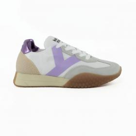 Scarpe Sneakers Keh-Noo casual da donna rif. A00KW9312-123