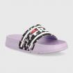 Ciabatte Fila Morro Bay Slipper P da Bambina rif. FFK0118