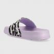 Ciabatte Fila Morro Bay Slipper P da Bambina rif. FFK0118