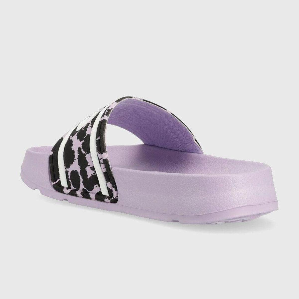 Ciabatte on sale fila bambina