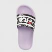 Ciabatte Fila Morro Bay Slipper P da Bambina rif. FFK0118