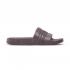 Ciabatte Fila Jetspeed Slipper da uomo rif. FFM0060